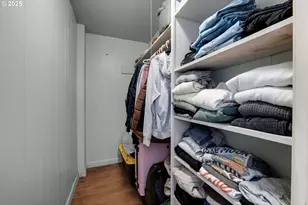 1858 5th St, Astoria, OR 97103 - Photo 15