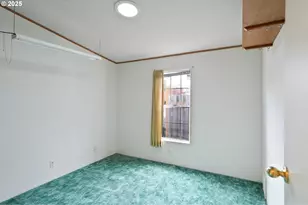 1401 Ellendale, Dallas, OR 97338 - Photo 19