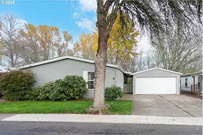 1401 Ellendale #9, Dallas, OR 97338 - Photo 1