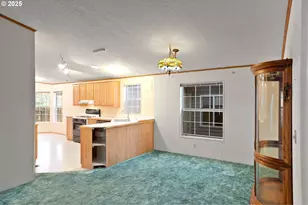 1401 Ellendale, Dallas, OR 97338 - Photo 13