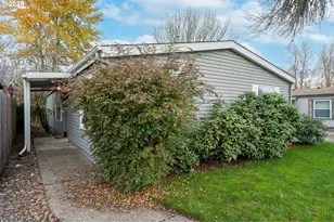 1401 Ellendale, Dallas, OR 97338 - Photo 7