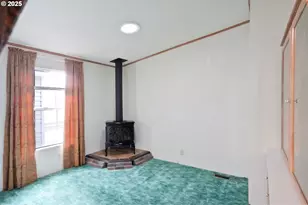 1401 Ellendale, Dallas, OR 97338 - Photo 17