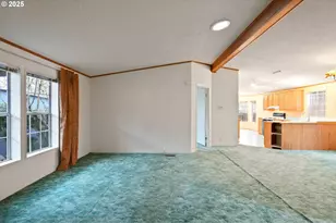 1401 Ellendale, Dallas, OR 97338 - Photo 9