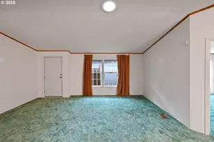 1401 Ellendale, Dallas, OR 97338 - Photo 11