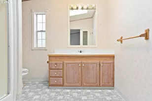 1401 Ellendale, Dallas, OR 97338 - Photo 25