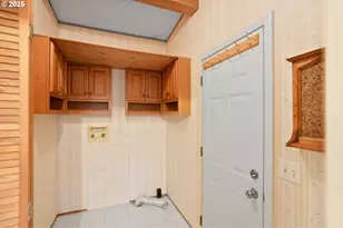 1401 Ellendale, Dallas, OR 97338 - Photo 15