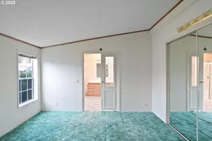 1401 Ellendale, Dallas, OR 97338 - Photo 23