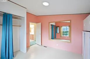 1401 Ellendale, Dallas, OR 97338 - Photo 21