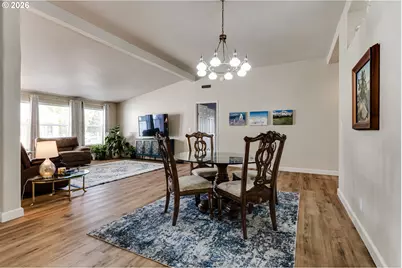 5301 Glenn Ellen Dr, Eugene, OR 97402 - Photo 21