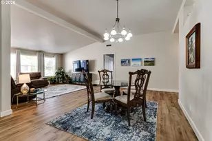 5301 Glenn Ellen Dr, Eugene, OR 97402 - Photo 21