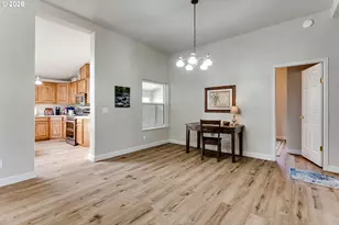5301 Glenn Ellen Dr, Eugene, OR 97402 - Photo 7