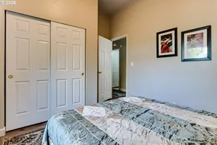 5301 Glenn Ellen Dr, Eugene, OR 97402 - Photo 25