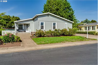 5301 Glenn Ellen Dr, Eugene, OR 97402 - Photo 41
