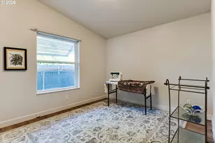 5301 Glenn Ellen Dr, Eugene, OR 97402 - Photo 27
