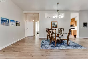 5301 Glenn Ellen Dr, Eugene, OR 97402 - Photo 15
