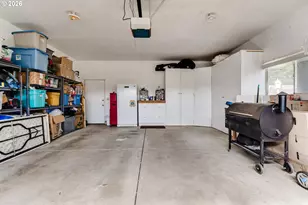 5301 Glenn Ellen Dr, Eugene, OR 97402 - Photo 39