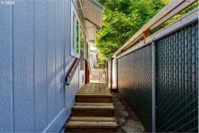 5301 Glenn Ellen Dr, Eugene, OR 97402 - Photo 35