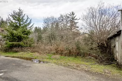 36055 7th St, Nehalem, OR 97131 - Photo 3