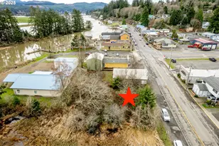 36055 7th St, Nehalem, OR 97131 - Photo 1