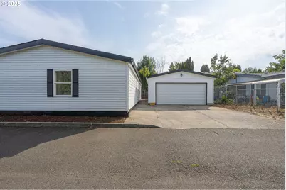 1074 Rodan Ave SE, Salem, OR 97306 - Photo 31