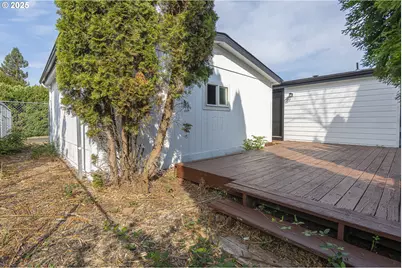 1074 Rodan Ave SE, Salem, OR 97306 - Photo 29