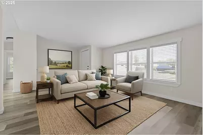 1074 Rodan Ave SE, Salem, OR 97306 - Photo 3