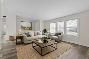 1074 Rodan Ave SE, Salem, OR 97306 - Photo 3