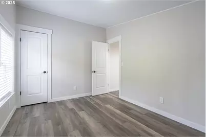 1074 Rodan Ave SE, Salem, OR 97306 - Photo 19