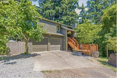 18915 SW Rock Court, Beaverton, OR 97003 - Photo 1