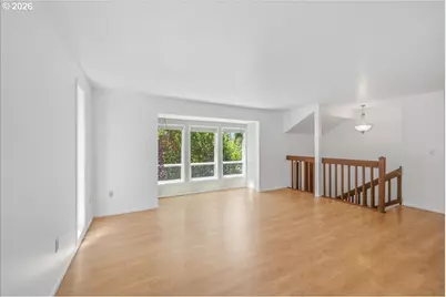 18915 SW Rock Court, Beaverton, OR 97003 - Photo 5