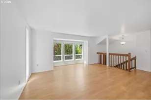 18915 SW Rock Ct, Beaverton, OR 97003 - Photo 5