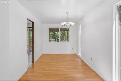 18915 SW Rock Court, Beaverton, OR 97003 - Photo 11