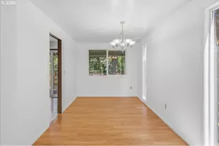 18915 SW Rock Ct, Beaverton, OR 97003 - Photo 11
