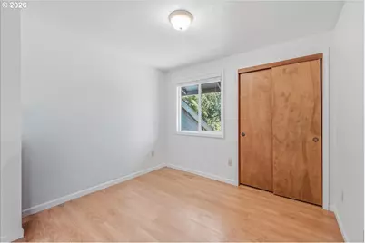 18915 SW Rock Court, Beaverton, OR 97003 - Photo 19