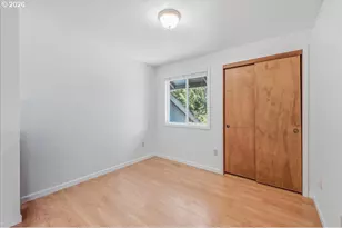 18915 SW Rock Ct, Beaverton, OR 97003 - Photo 19