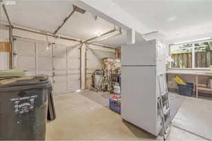 18915 SW Rock Ct, Beaverton, OR 97003 - Photo 37