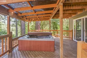 18915 SW Rock Ct, Beaverton, OR 97003 - Photo 41