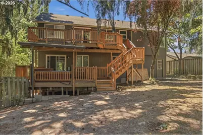 18915 SW Rock Court, Beaverton, OR 97003 - Photo 43