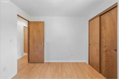 18915 SW Rock Court, Beaverton, OR 97003 - Photo 21