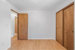 18915 SW Rock Ct, Beaverton, OR 97003 - Photo 21