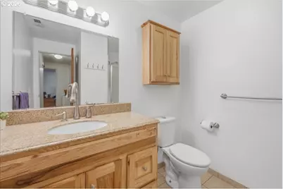 18915 SW Rock Court, Beaverton, OR 97003 - Photo 35
