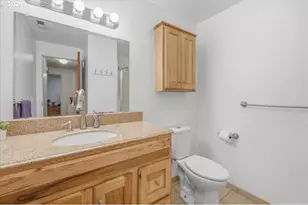 18915 SW Rock Ct, Beaverton, OR 97003 - Photo 35