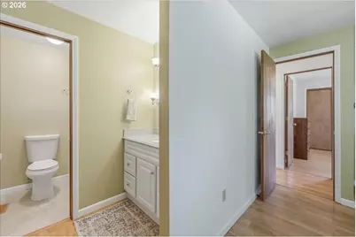 18915 SW Rock Court, Beaverton, OR 97003 - Photo 25