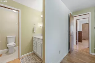 18915 SW Rock Ct, Beaverton, OR 97003 - Photo 25