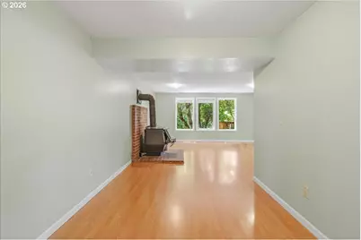18915 SW Rock Court, Beaverton, OR 97003 - Photo 31