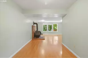 18915 SW Rock Ct, Beaverton, OR 97003 - Photo 31