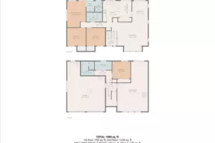 18915 SW Rock Ct, Beaverton, OR 97003 - Photo 45
