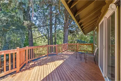 18915 SW Rock Court, Beaverton, OR 97003 - Photo 39