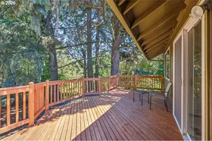 18915 SW Rock Ct, Beaverton, OR 97003 - Photo 39