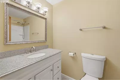 18915 SW Rock Court, Beaverton, OR 97003 - Photo 17